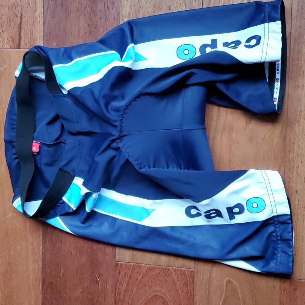Cycling/ biking shorts